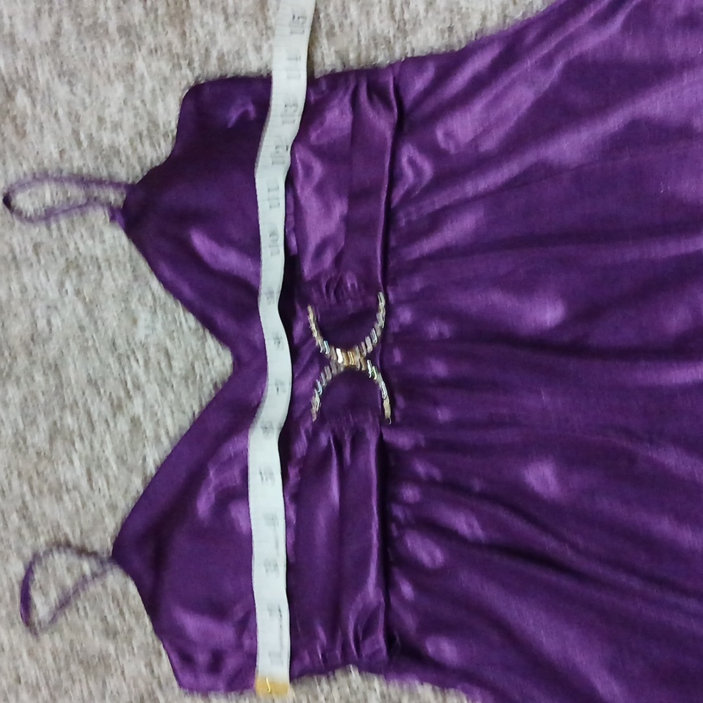 Taboo woman's - Picture 4 of 7